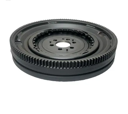 Seat Leon (5F) Dual mass flywheel 415054509