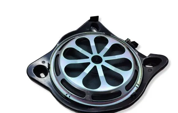 Mercedes-Benz C W205 Subwoofer speaker A2058201600