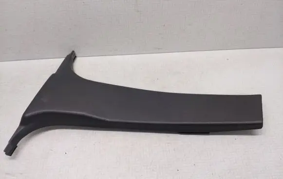 Mazda 323 F Other sill/pillar trim element B48168231