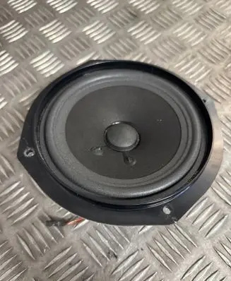 Seat Alhambra (Mk2) Rear door speaker 7n0035453B