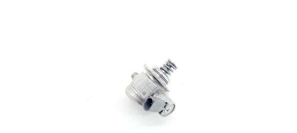 BMW 5 F10 F11 Fuel injection high pressure pump 7595339