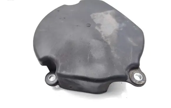 Timing belt guard (cover)