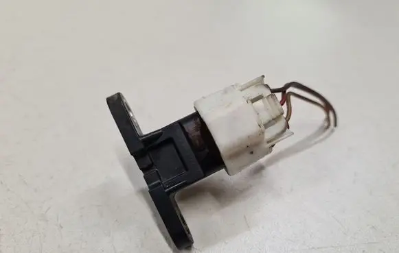 Toyota Corolla Verso AR10 Air pressure sensor 8942120200