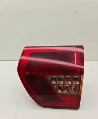 Citroen C5 Tailgate rear/tail lights 9681074280