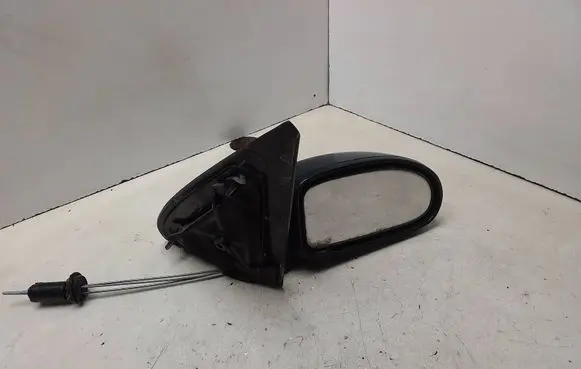 Ford Focus Manual wing mirror E11015475