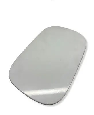 Jeep Grand Cherokee Fuel tank cap 5LW29TRMAB