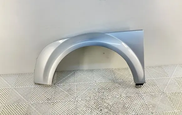 Fender
