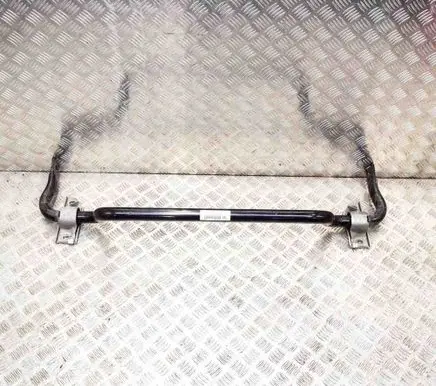 Mercedes-Benz C W205 Front anti-roll bar/sway bar A2053230965