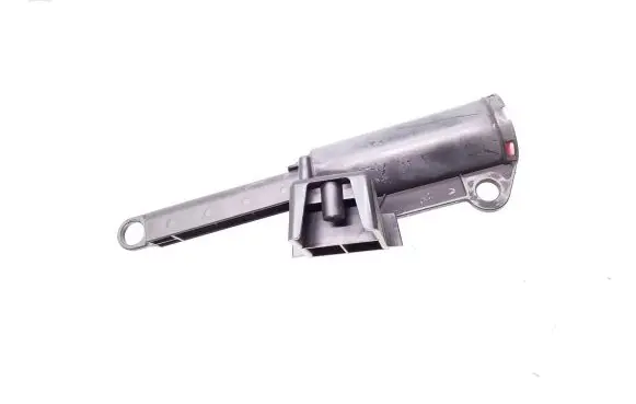 Mazda 6 Glovebox shock absorber 