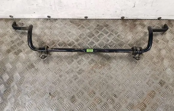 Hyundai i10 Front anti-roll bar/sway bar 54810B9000