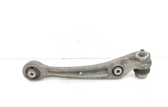 Audi Q5 SQ5 Front control arm 8K0407155C