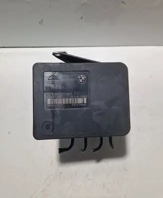 BMW 3 E90 E91 ABS Pump 6789301 28560064003 10096008453