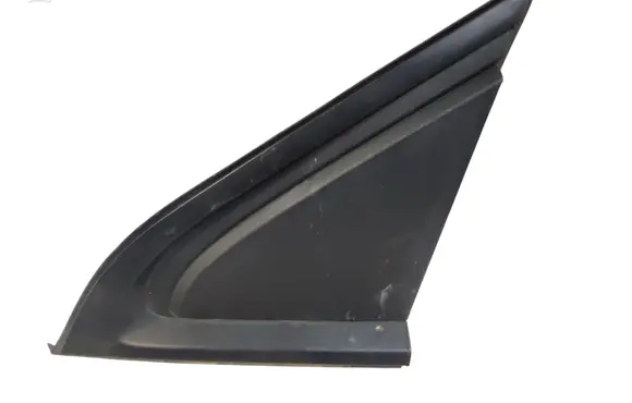 Ford Edge II Fender end trim FT4B17075 FT4B17075AFW FT4B17075BGW