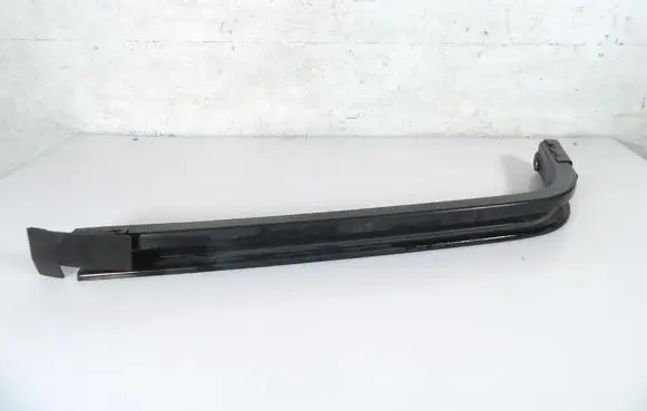 Ford Transit Courier Front door hinge set ET76-A25004-BD