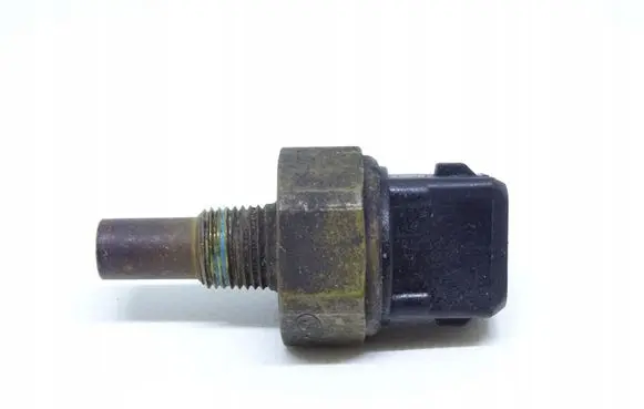 Ford Focus Outside/exterior temperature sensor 91AB10884AA