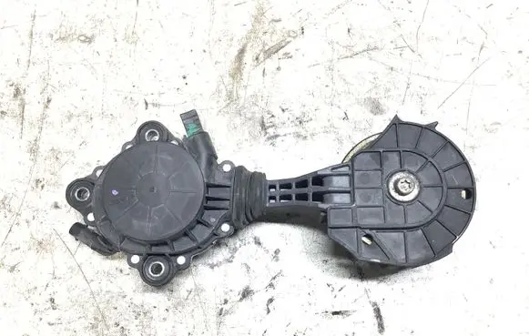 Peugeot 308 Alternator belt tensioner V759883280