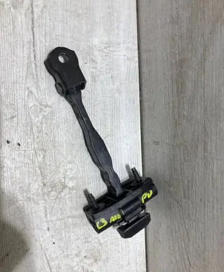 Citroen C3 Aircross Front door check strap stopper 6208