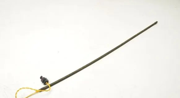 Ford Puma Tailgate sensor L1TT14F680CA
