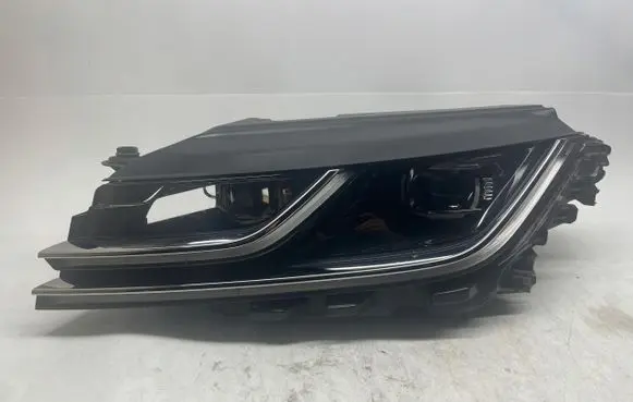 Volkswagen Arteon Headlight/headlamp 3G8941081