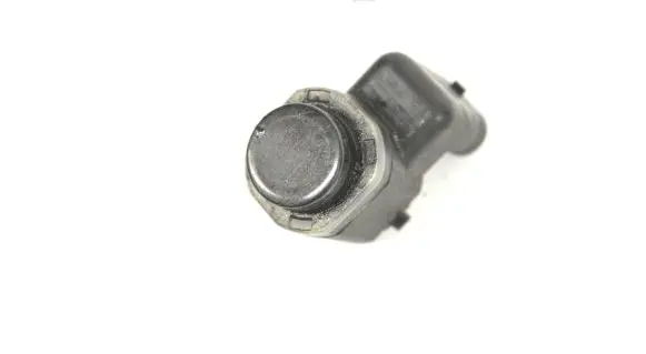 Jaguar XF X250 Parking PDC sensor AH4215K859AA