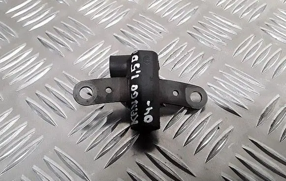 Renault Kangoo I Camshaft position sensor 7700109055