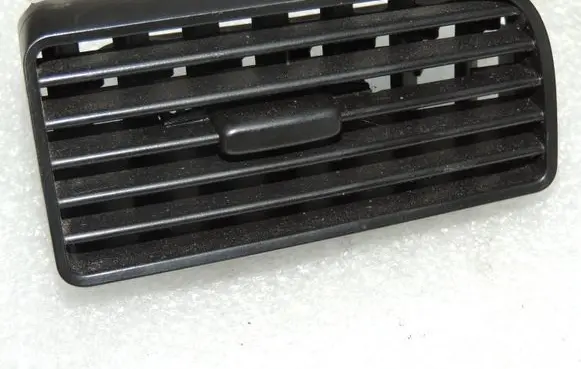 Fiat Doblo Other air conditioning (A/C) parts 735498648