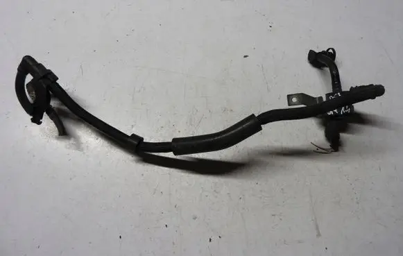 Citroen C3 Picasso Vacuum valve V754196180