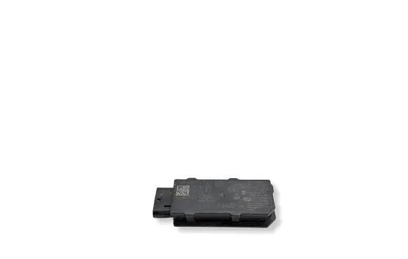 Audi A3 8Y Aerial antenna amplifier 5NA962133B 5WA962133B