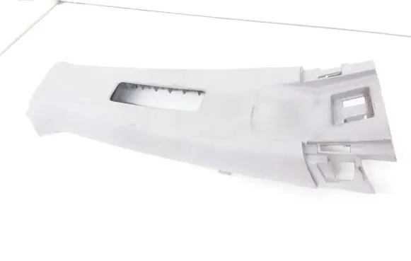 Honda CR-V (B) pillar trim (top) 84111SWA0030