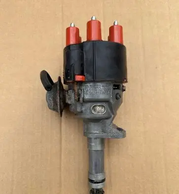 Mercedes-Benz S W126 Spark distributor 0031580901
