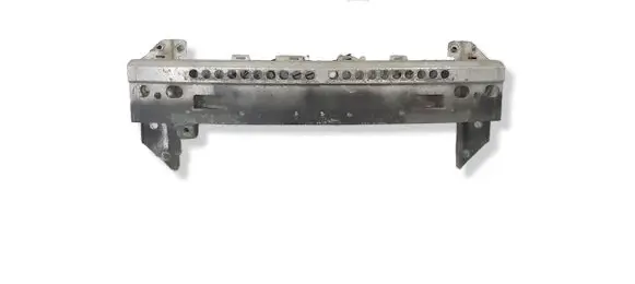 Mini One - Cooper Cabrio R52 Front bumper cross member 51111494431