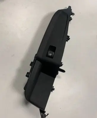 BMW 3 G20 G21 Electric window control switch 7950756 7447294