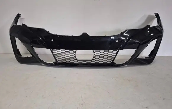 BMW 3 G20 G21 Front bumper 8069346