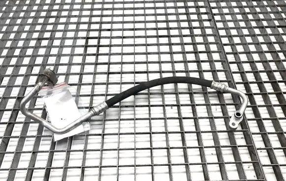 Mercedes-Benz GLA W156 X156 Air conditioning (A/C) pipe/hose A2468301102