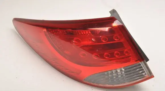 Hyundai ix35 Rear/tail lights 924012Y0