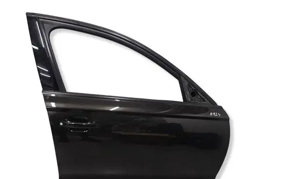 Audi A6 S6 C7 4G Front door 