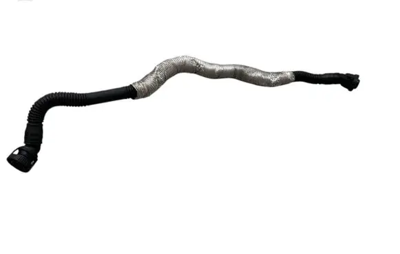 Audi A6 C7 Breather/breather pipe/hose 059103209D