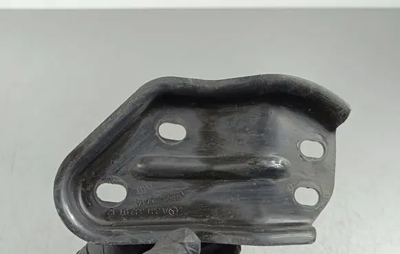 Mercedes-Benz SL R231 Other body part A2313320142