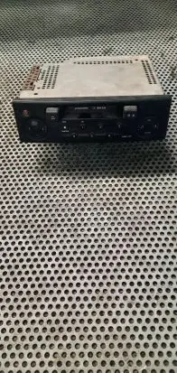 Renault Master III Radio/CD/DVD/GPS head unit 2540529478 22DC25962