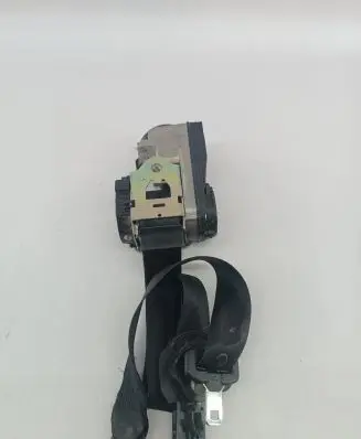Mercedes-Benz GL X164 Front seatbelt A2518603885