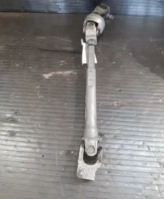 BMW 4 F32 F33 Steering column universal joint KG679129802