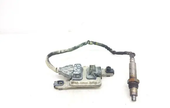 Volkswagen Transporter - Caravelle T6 Lambda probe sensor 04L907805AR A2C39831400 SNS470