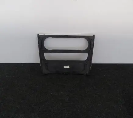 Mercedes-Benz ML W164 Other interior part A1646804417