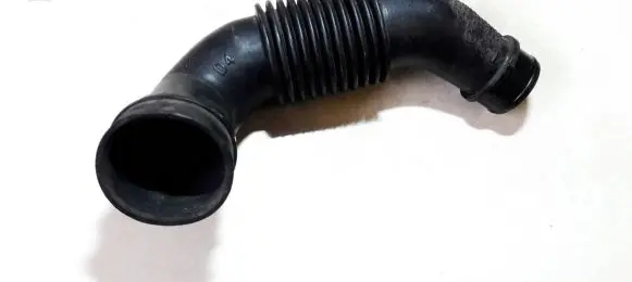 Toyota Urban Cruiser (XP110) Intercooler hose/pipe 1788133070