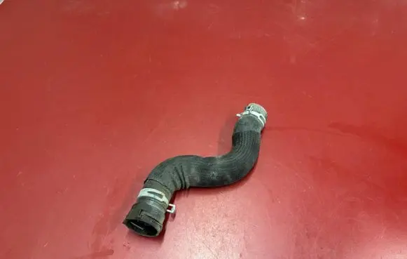 Chrysler Pacifica Engine coolant pipe/hose 68217327AD