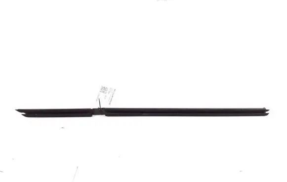 Mercedes-Benz E W213 Rear door card trim A2137350865