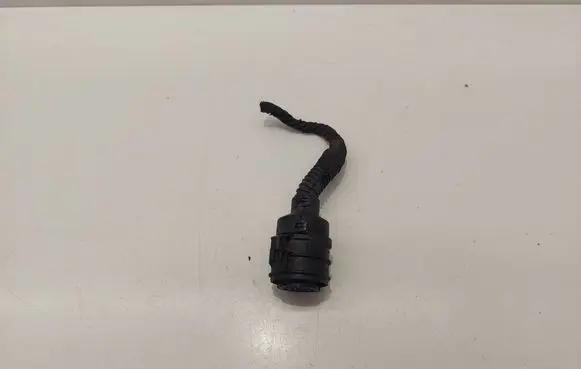 Volkswagen PASSAT B8 Other wiring loom 1J0927320