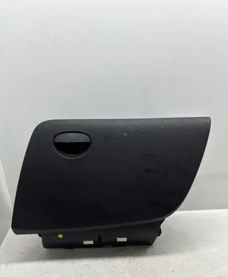 Seat Altea Glove box 5P1857103