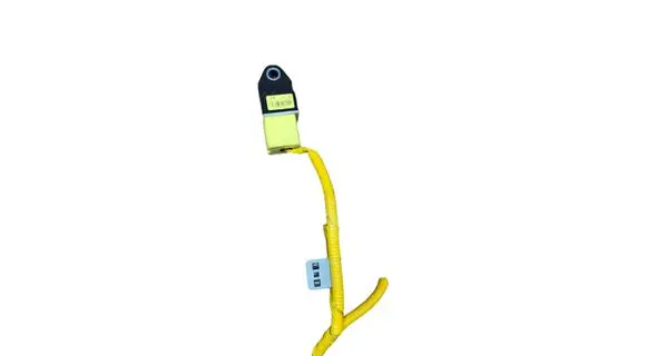 KIA Soul Airbag deployment crash/impact sensor 959203S000 SE2PF5S