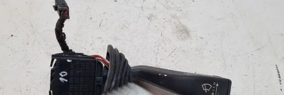 Opel Zafira A Wiper control stalk 090243395501392